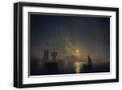 Black Frame