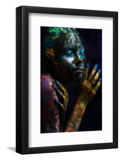 Photographic Print, , large
