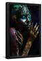 Essential Black