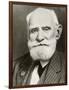 Ivan Petrovich Pavlov Russian Physiologist-null-Framed Photographic Print