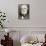 Ivan Petrovich Pavlov Russian Physiologist-null-Photographic Print displayed on a wall