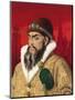 Ivan the Terrible-null-Mounted Giclee Print