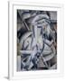 Gramercy White