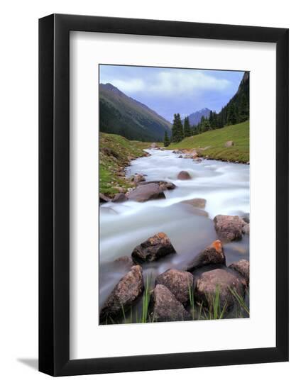 Premium Photographic Print, , large