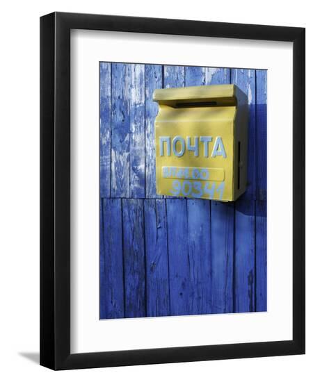 Premium Photographic Print, , large