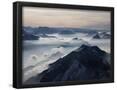 Essential Black