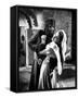 Ivanhoe-null-Framed Stretched Canvas