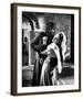 Ivanhoe-null-Framed Photo