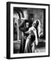 Ivanhoe-null-Framed Photo