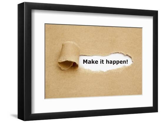 Premium Photographic Print, , large