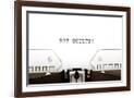 Gramercy Espresso