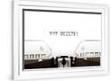 Gramercy White