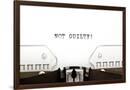 Gramercy Espresso