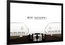 Gramercy Black