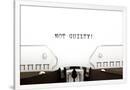 Gramercy White