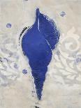 Deep Blue Sea 2-Ivo-Art Print