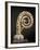 Ivo of Chartres' Carved Ivory Crozier, Curved Top from Treasury of Beauvais Cathedral-null-Framed Giclee Print