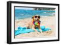 Chelsea Black
