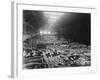 Ivory Sale in Warehouse-null-Framed Photographic Print