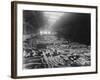 Ivory Sale in Warehouse-null-Framed Photographic Print