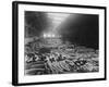 Ivory Sale in Warehouse-null-Framed Photographic Print