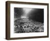 Ivory Sale in Warehouse-null-Framed Photographic Print