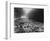 Ivory Sale in Warehouse-null-Framed Photographic Print