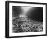 Ivory Sale in Warehouse-null-Framed Photographic Print