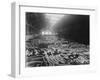 Ivory Sale in Warehouse-null-Framed Photographic Print