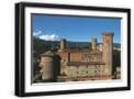 Black Frame