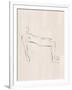 Gramercy White