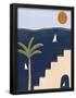 Essential Black