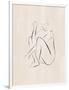 Gramercy White