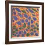 Ivy in Flower-Henri Matisse-Framed Art Print