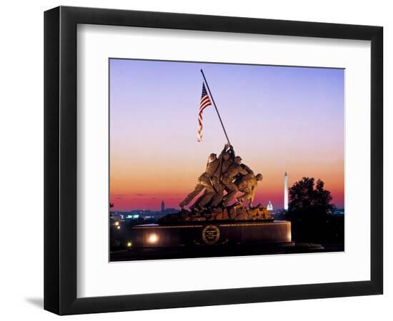 Premium Photographic Print, , large