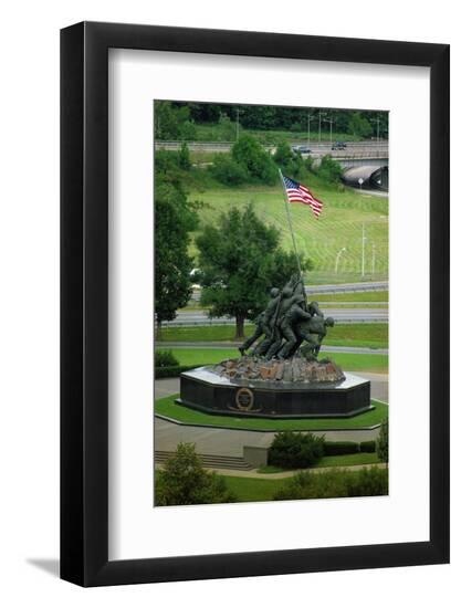 Premium Photographic Print, , large