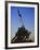 Iwo Jima Memorial, Washington DC, USA-Walter Bibikow-Framed Photographic Print