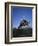 Iwo Jima War Memorial to the U.S. Marine Corps, Second World War, Arlington, USA-Geoff Renner-Framed Photographic Print