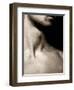 Ixo-Fabio Panichi-Framed Photographic Print