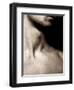 Ixo-Fabio Panichi-Framed Photographic Print