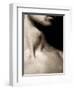 Ixo-Fabio Panichi-Framed Photographic Print