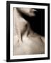 Ixo-Fabio Panichi-Framed Photographic Print