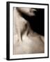 Ixo-Fabio Panichi-Framed Photographic Print