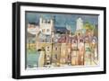 Black Frame