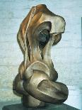 Anemone, 1998-Izabella Godlewska de Aranda-Giclee Print