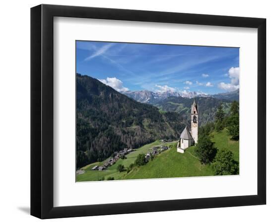 Premium Photographic Print, , large