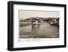 Izmir (Smyrna), Turkey - Ferry-null-Framed Photographic Print