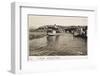 Izmir (Smyrna), Turkey - Ferry-null-Framed Photographic Print