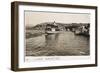 Izmir (Smyrna), Turkey - Ferry-null-Framed Photographic Print