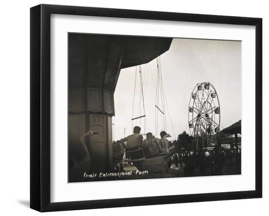 Photographic Print, , large